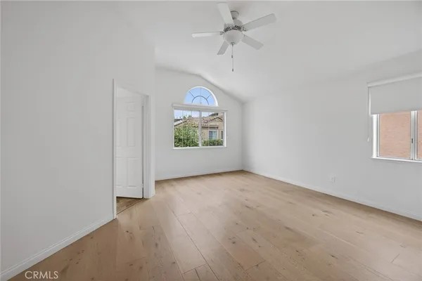 $1,295,000 | 26607 Marigold Court, Calabasas, CA 91302