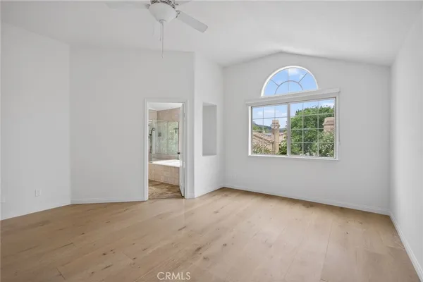 $1,295,000 | 26607 Marigold Court, Calabasas, CA 91302