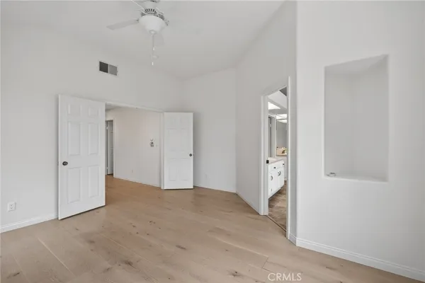 $1,295,000 | 26607 Marigold Court, Calabasas, CA 91302