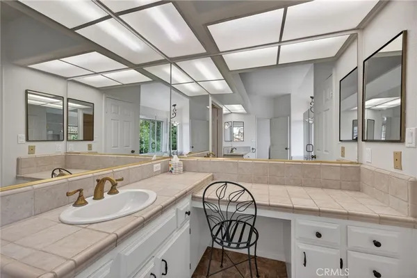 $1,295,000 | 26607 Marigold Court, Calabasas, CA 91302