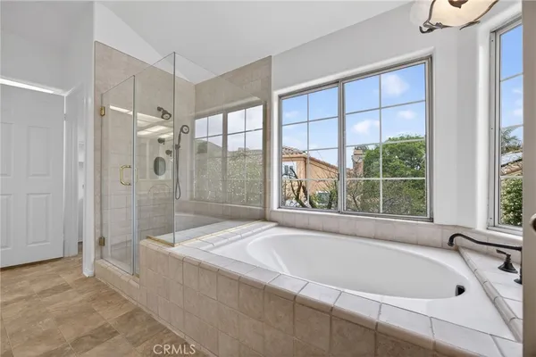 $1,295,000 | 26607 Marigold Court, Calabasas, CA 91302