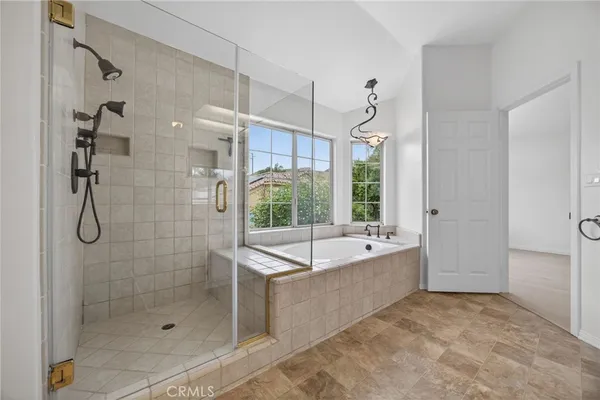 $1,295,000 | 26607 Marigold Court, Calabasas, CA 91302