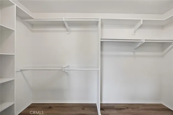 $1,295,000 | 26607 Marigold Court, Calabasas, CA 91302