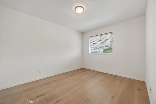 $1,295,000 | 26607 Marigold Court, Calabasas, CA 91302