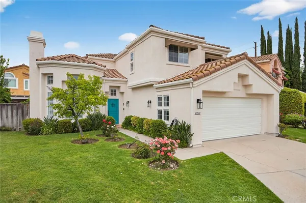 $1,295,000 | 26607 Marigold Court, Calabasas, CA 91302