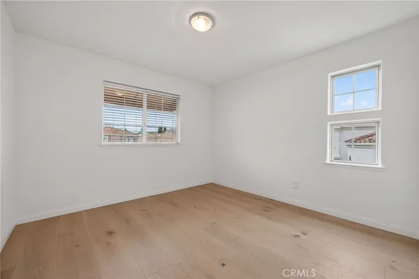 $1,295,000 | 26607 Marigold Court, Calabasas, CA 91302