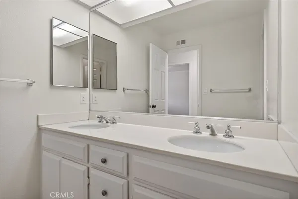 $1,295,000 | 26607 Marigold Court, Calabasas, CA 91302