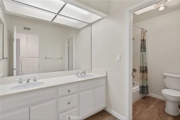 $1,295,000 | 26607 Marigold Court, Calabasas, CA 91302