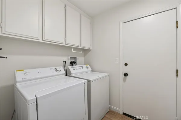 $1,295,000 | 26607 Marigold Court, Calabasas, CA 91302