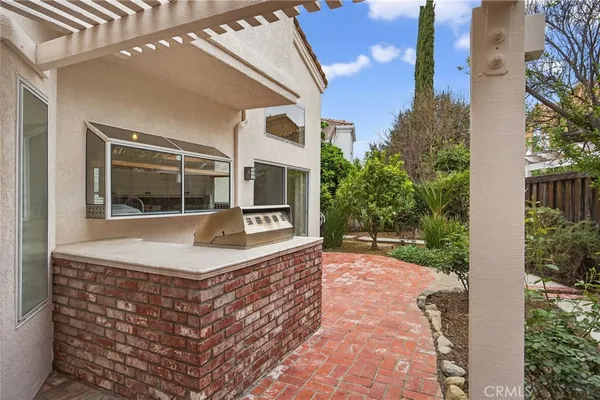 $1,295,000 | 26607 Marigold Court, Calabasas, CA 91302