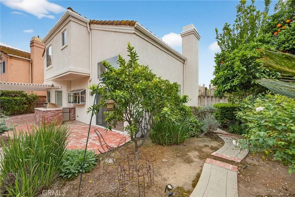 $1,295,000 | 26607 Marigold Court, Calabasas, CA 91302