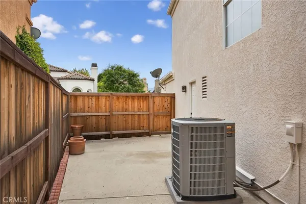 $1,295,000 | 26607 Marigold Court, Calabasas, CA 91302