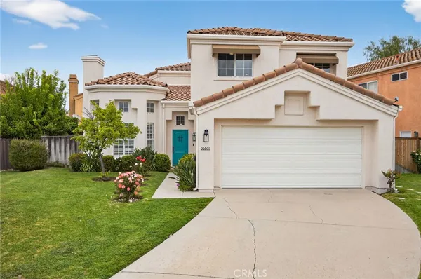 $1,295,000 | 26607 Marigold Court, Calabasas, CA 91302