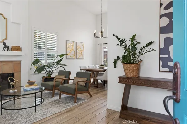 $1,295,000 | 26607 Marigold Court, Calabasas, CA 91302