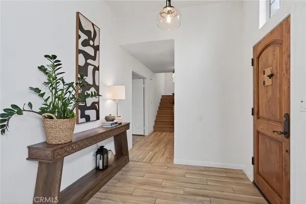 $1,295,000 | 26607 Marigold Court, Calabasas, CA 91302