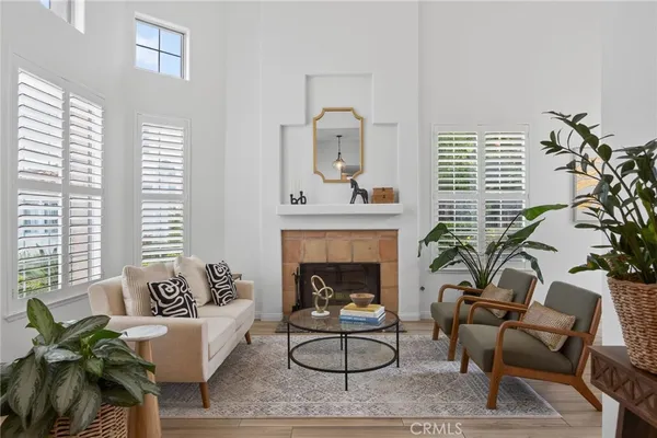 $1,295,000 | 26607 Marigold Court, Calabasas, CA 91302