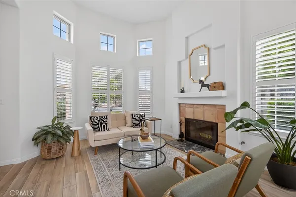 $1,295,000 | 26607 Marigold Court, Calabasas, CA 91302