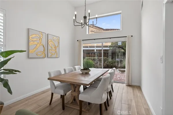 $1,295,000 | 26607 Marigold Court, Calabasas, CA 91302