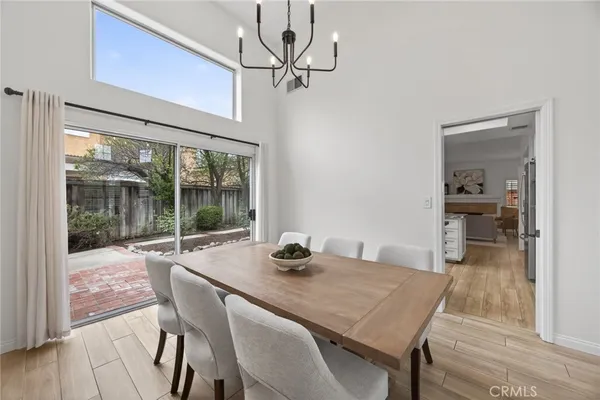 $1,295,000 | 26607 Marigold Court, Calabasas, CA 91302