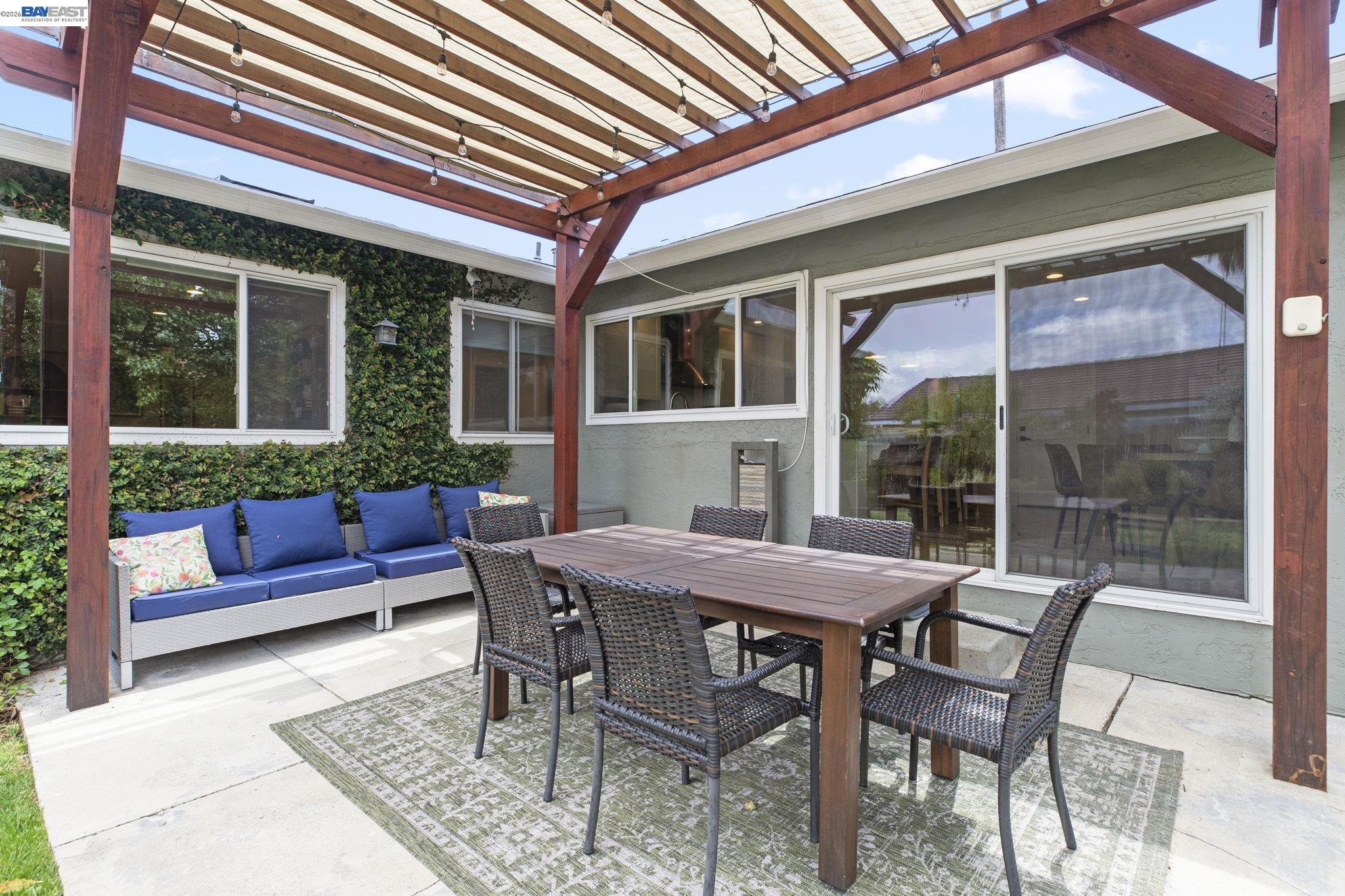 270 Ludlow Place San Ramon, CA 94583 - Photo 43 of 55