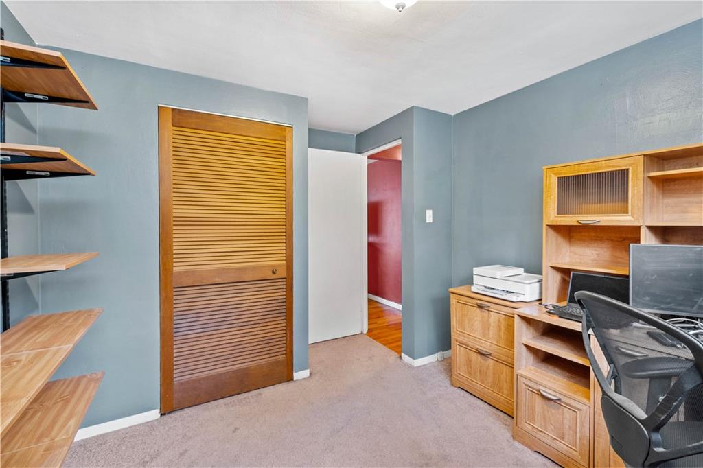 437 Spring Valley Road West Mifflin, PA 15122 - Photo 14 of 25 Gallery Image 14