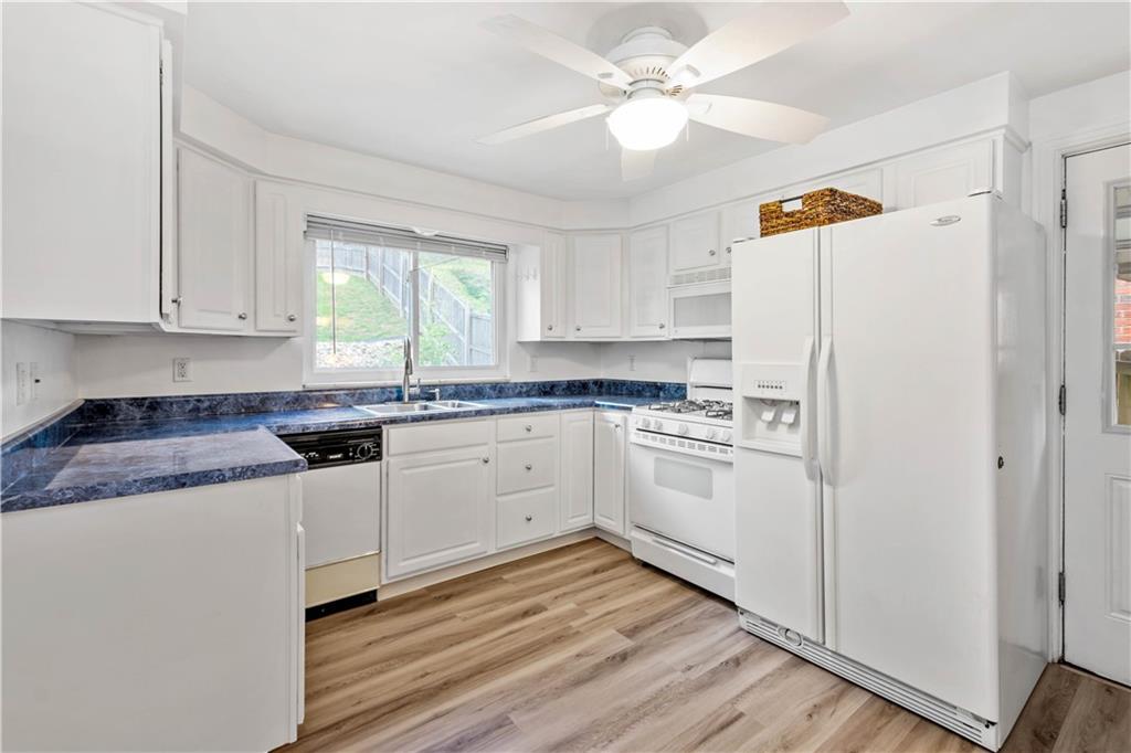 437 Spring Valley Road West Mifflin, PA 15122 - Photo 6 of 25 Gallery Image 6
