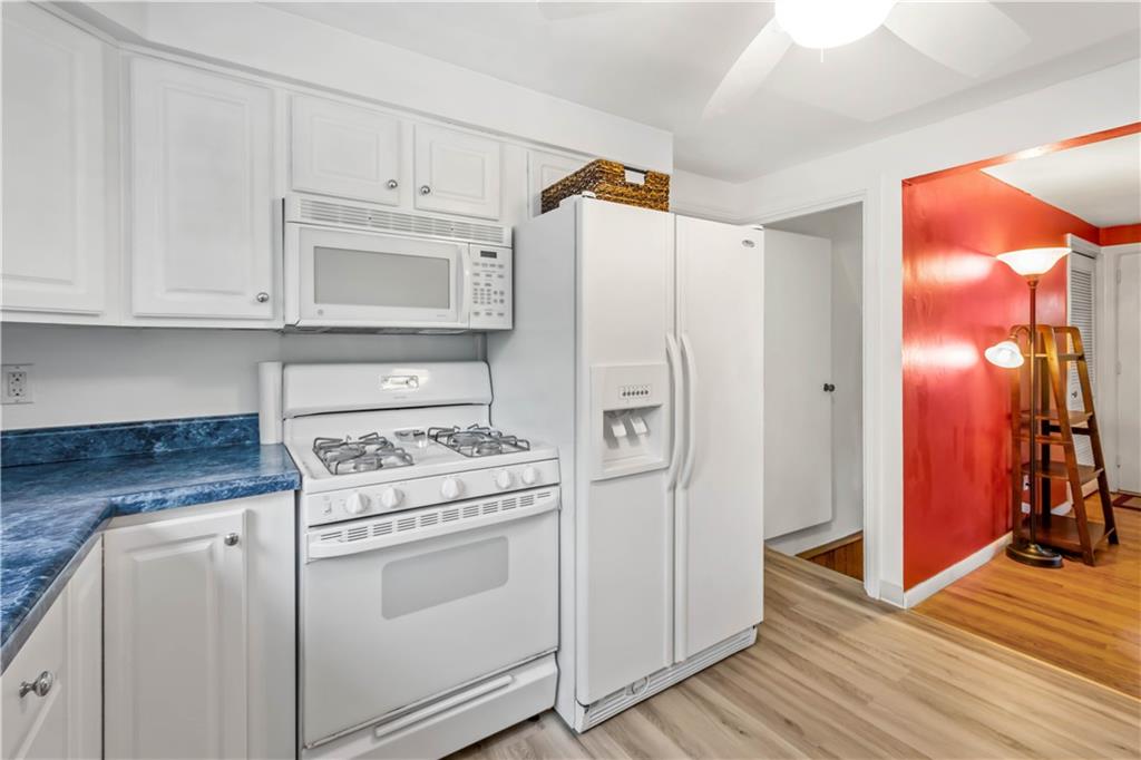 437 Spring Valley Road West Mifflin, PA 15122 - Photo 10 of 25 Gallery Image 10