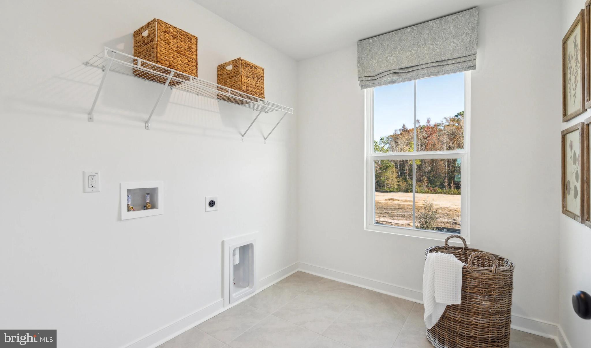 432 Lot Street Ranson, WV 25438 - Photo 22 of 22 a living room with furniture and a window