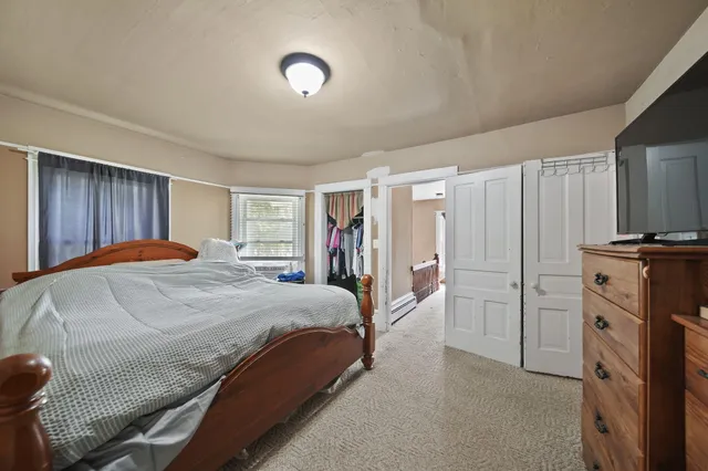 $165,000 | 206 Marshall Street, Brooklyn, MI 49230