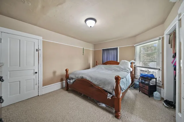 $165,000 | 206 Marshall Street, Brooklyn, MI 49230