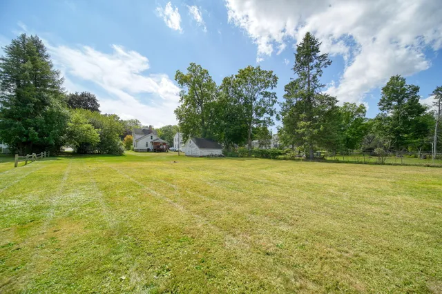 $165,000 | 206 Marshall Street, Brooklyn, MI 49230