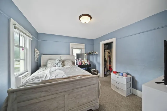 $165,000 | 206 Marshall Street, Brooklyn, MI 49230