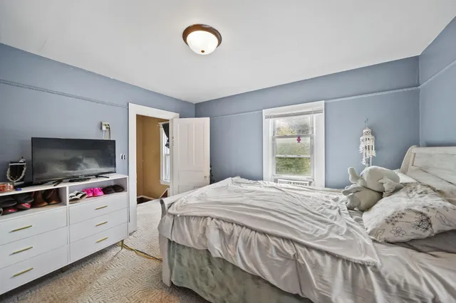 $165,000 | 206 Marshall Street, Brooklyn, MI 49230