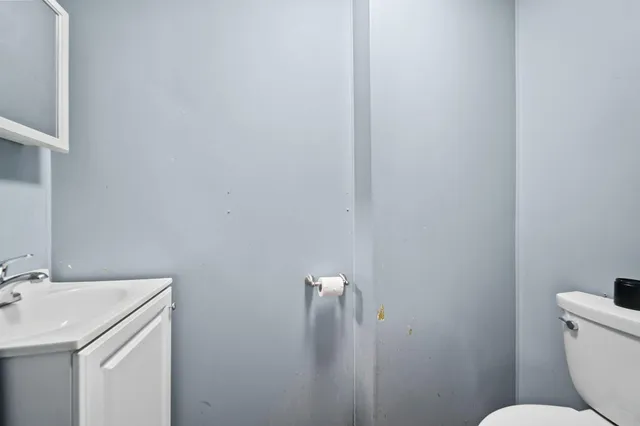 $165,000 | 206 Marshall Street, Brooklyn, MI 49230