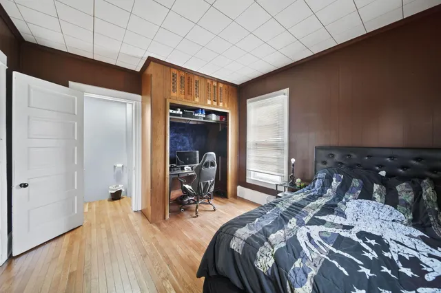 $165,000 | 206 Marshall Street, Brooklyn, MI 49230