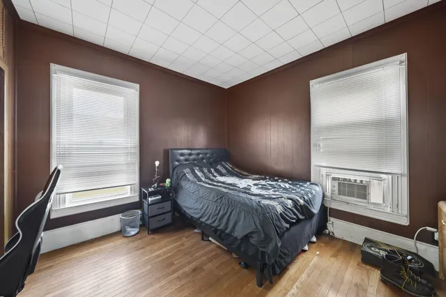 $165,000 | 206 Marshall Street, Brooklyn, MI 49230