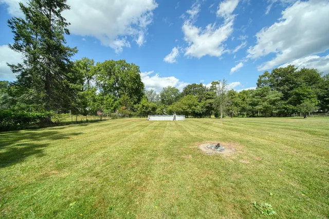 $165,000 | 206 Marshall Street, Brooklyn, MI 49230