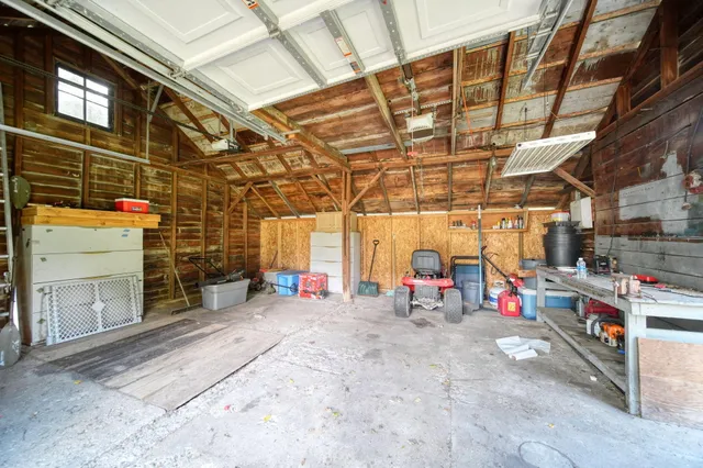 $165,000 | 206 Marshall Street, Brooklyn, MI 49230