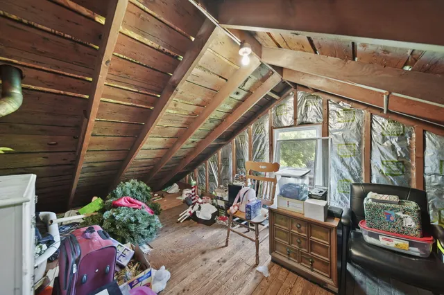 $165,000 | 206 Marshall Street, Brooklyn, MI 49230