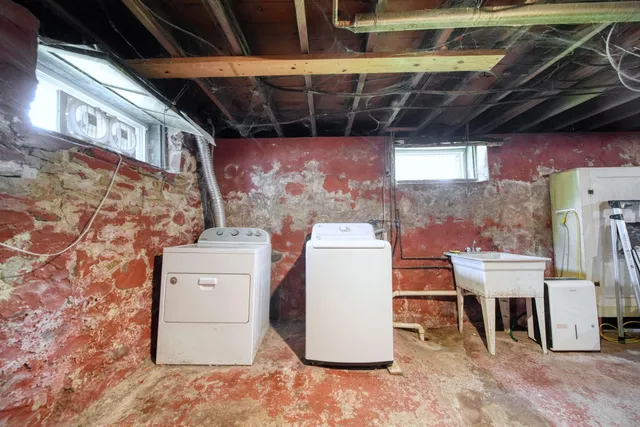 $165,000 | 206 Marshall Street, Brooklyn, MI 49230