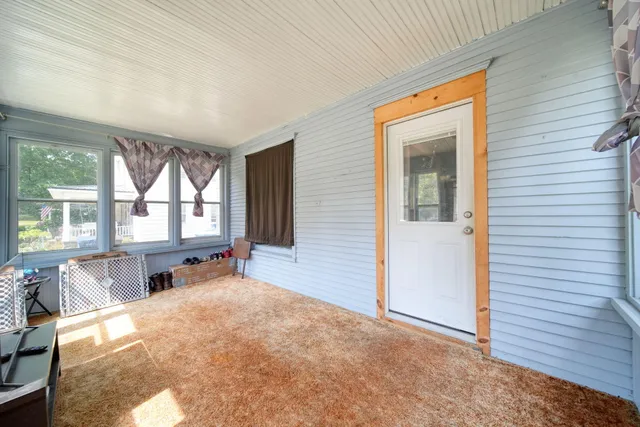$165,000 | 206 Marshall Street, Brooklyn, MI 49230