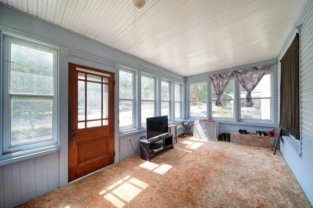 $165,000 | 206 Marshall Street, Brooklyn, MI 49230