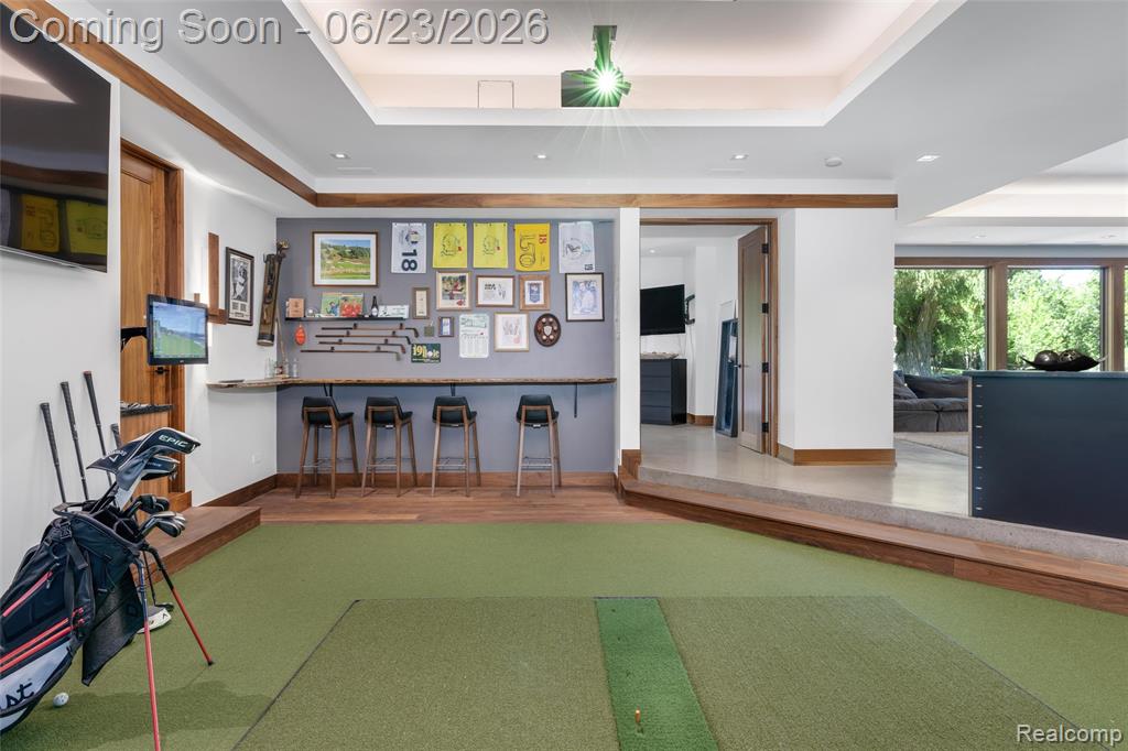 2700 Squirrel Road Bloomfield Hills, MI 48304 - Photo 64 of 83