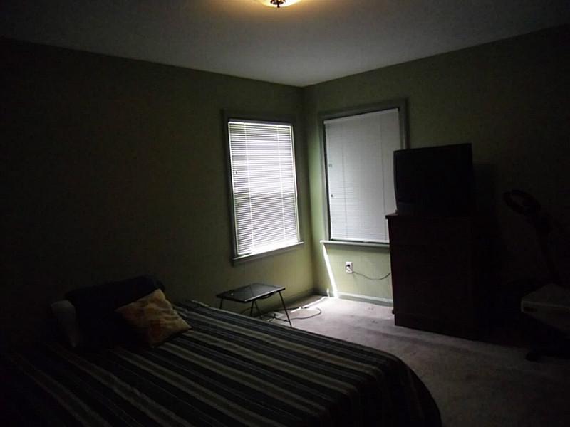 110 Elmbrook Road Beaver Falls, PA 15010 - Photo 11 of 17 Bedroom.