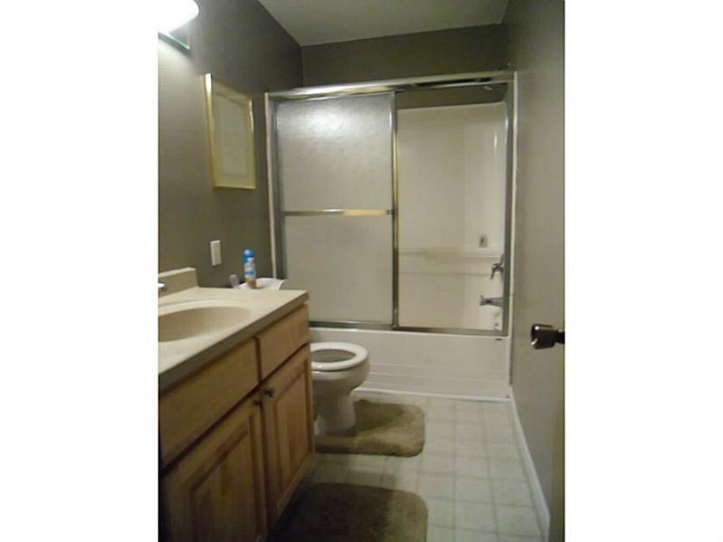 110 Elmbrook Road Beaver Falls, PA 15010 - Photo 12 of 17 Full Bath.