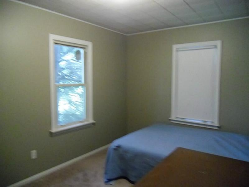 110 Elmbrook Road Beaver Falls, PA 15010 - Photo 13 of 17 Bedroom.