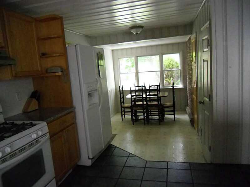110 Elmbrook Road Beaver Falls, PA 15010 - Photo 6 of 17 Kitchen.