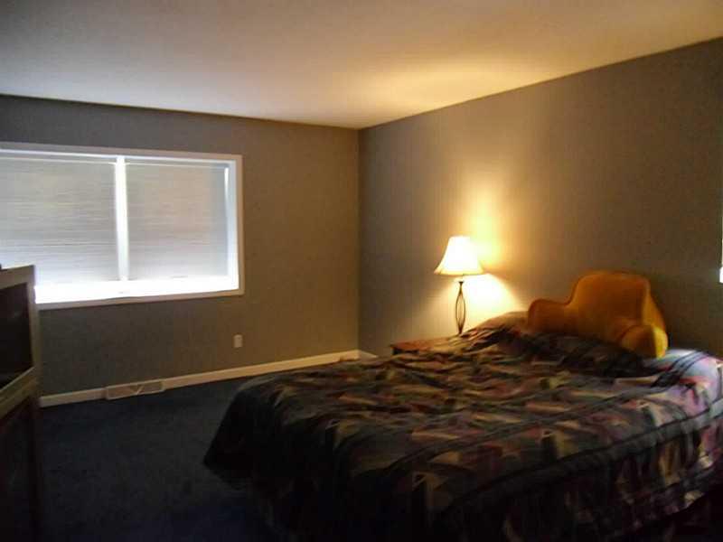 110 Elmbrook Road Beaver Falls, PA 15010 - Photo 9 of 17 Master Bedroom.