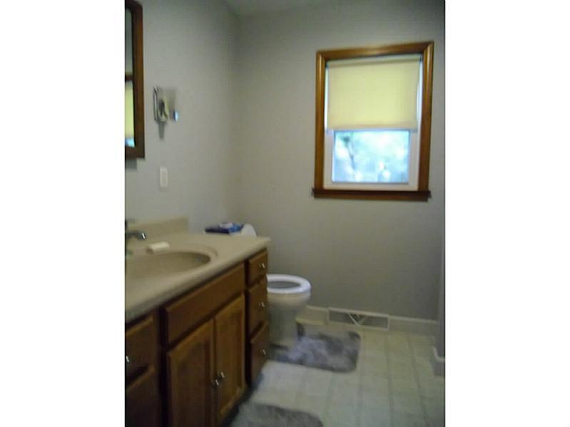 110 Elmbrook Road Beaver Falls, PA 15010 - Photo 10 of 17 Master Bath/Spa.