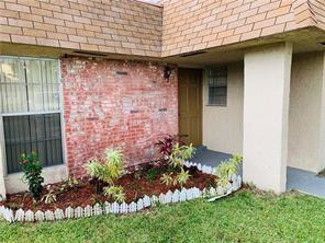 7324 Southwest 8th Court North Lauderdale, FL 33068 - Photo 1 of 10 EXTERIOR